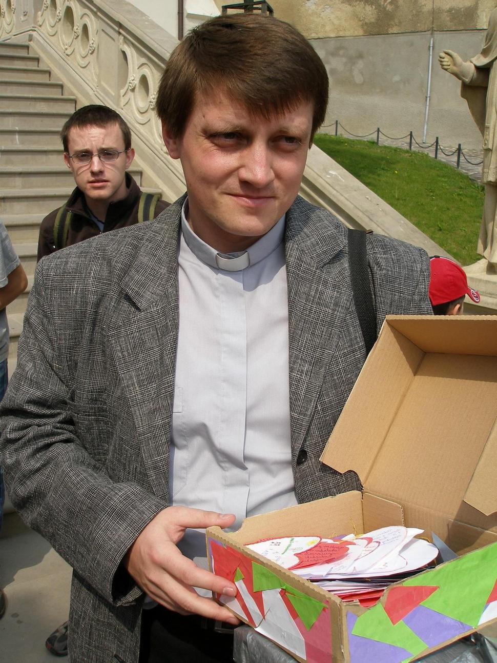 Obrázok blogu