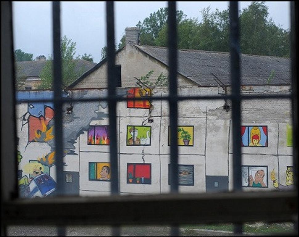Obrázok blogu