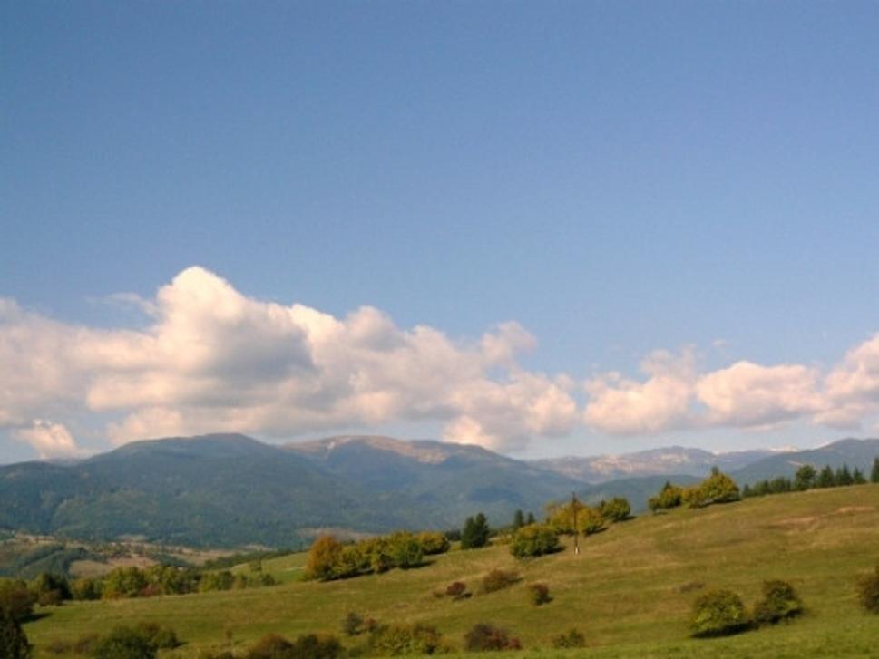 Obrázok blogu