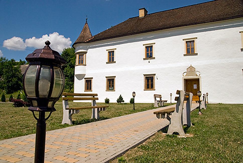 Obrázok blogu