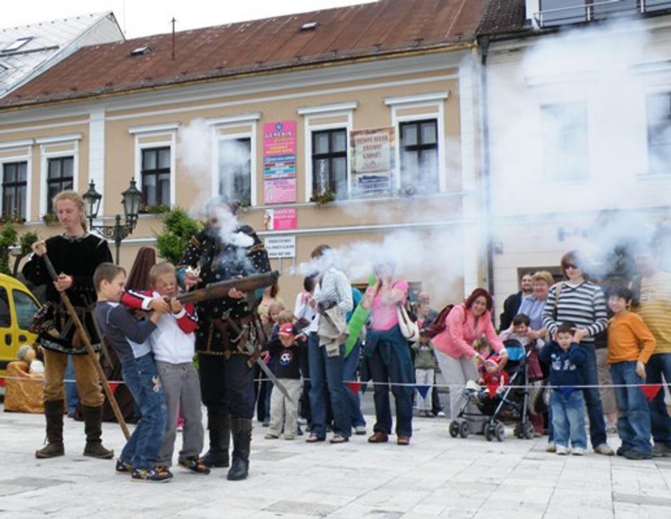 Obrázok blogu