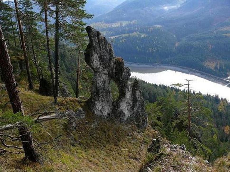 Turková