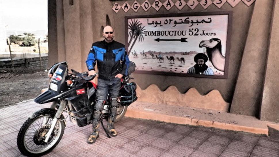 Obrázok blogu
