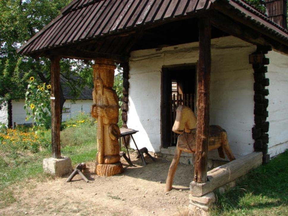 Obrázok blogu
