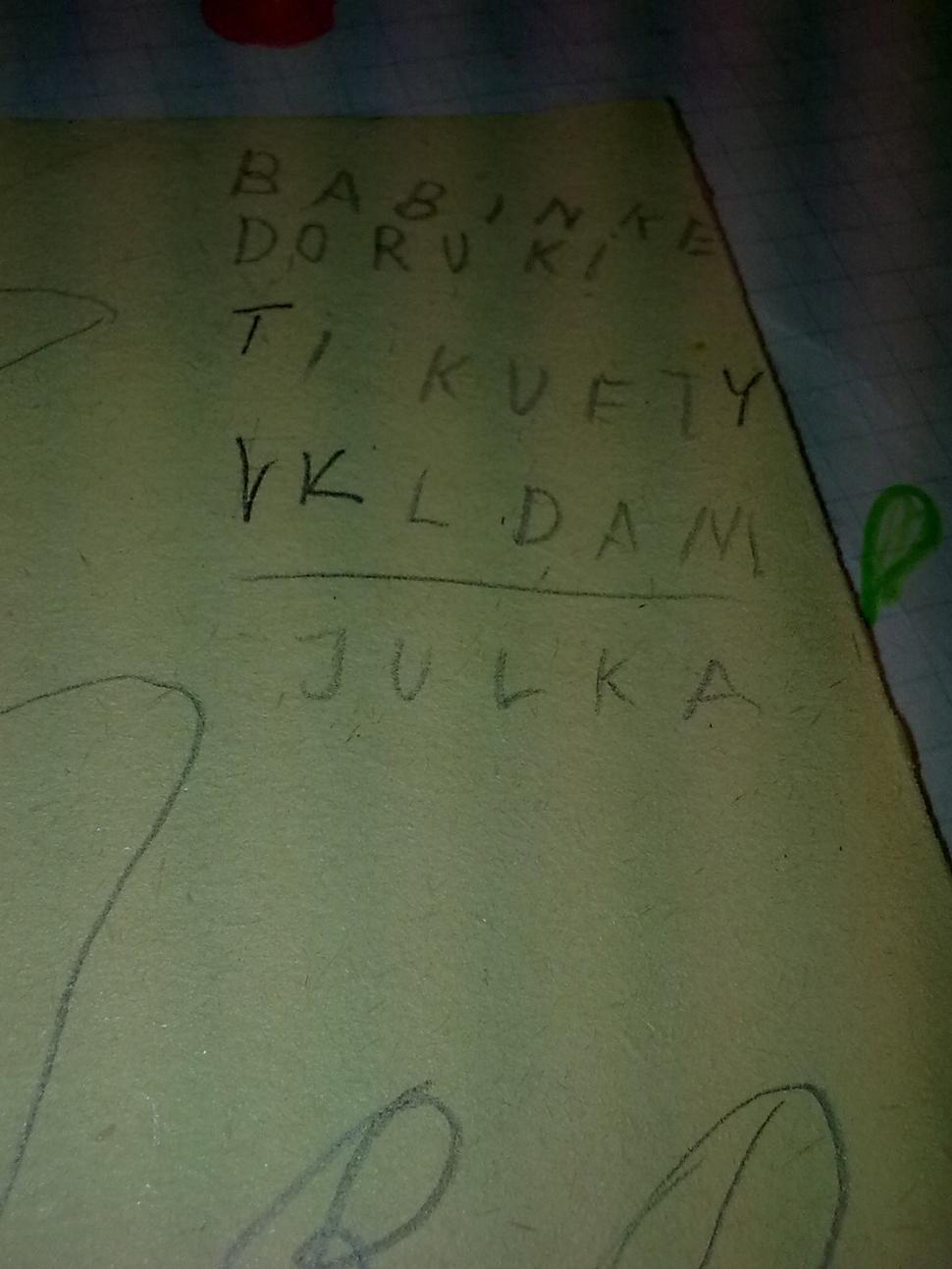 Obrázok blogu