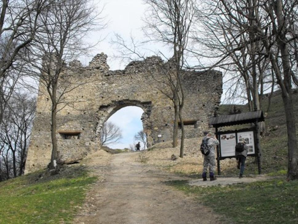 Obrázok blogu