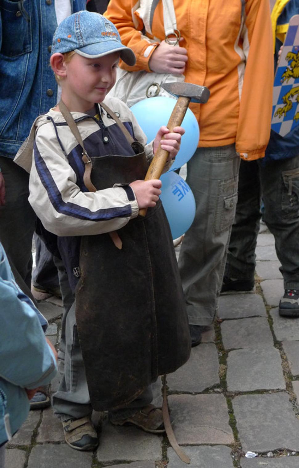 Obrázok blogu