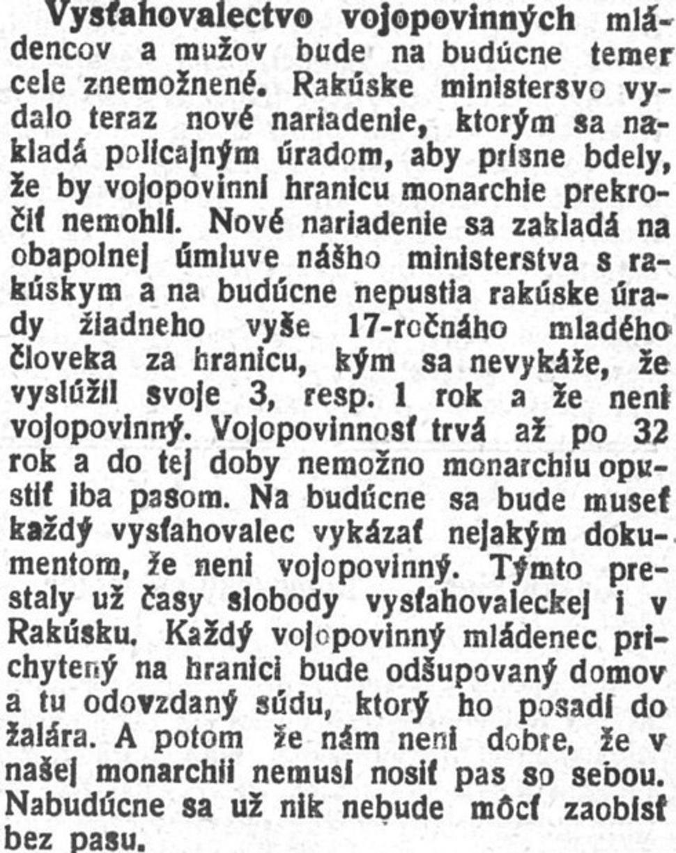 Obrázok blogu
