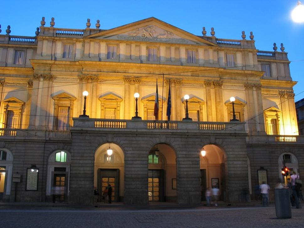 Milano2