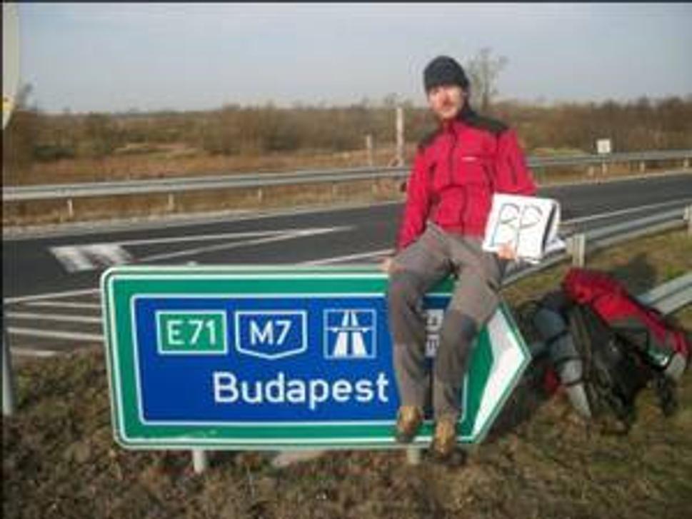 Obrázok blogu