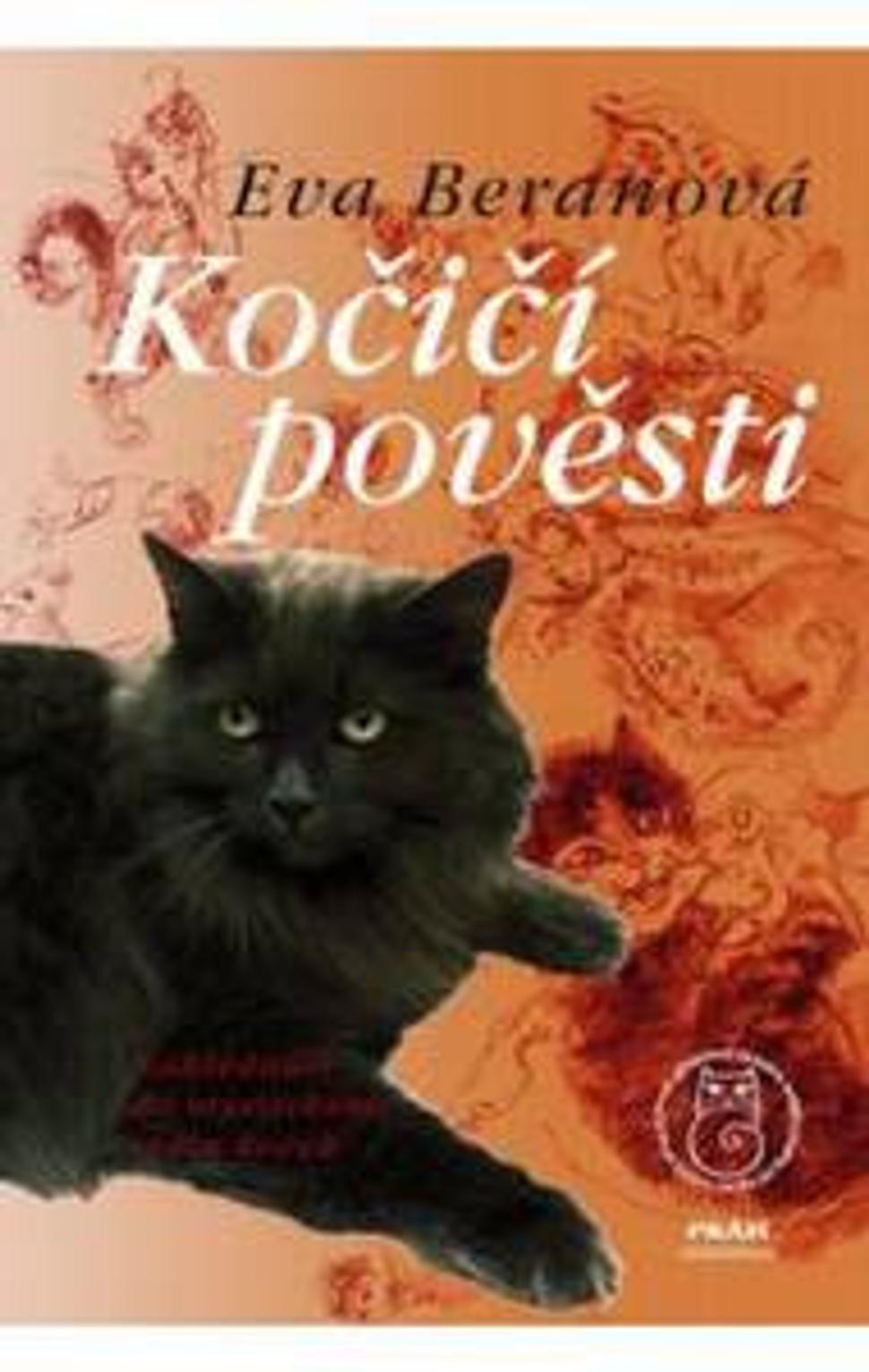 ISBN 80-7252-106-3