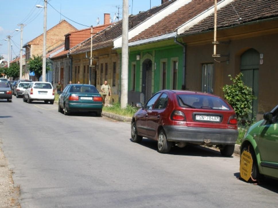 Obrázok blogu
