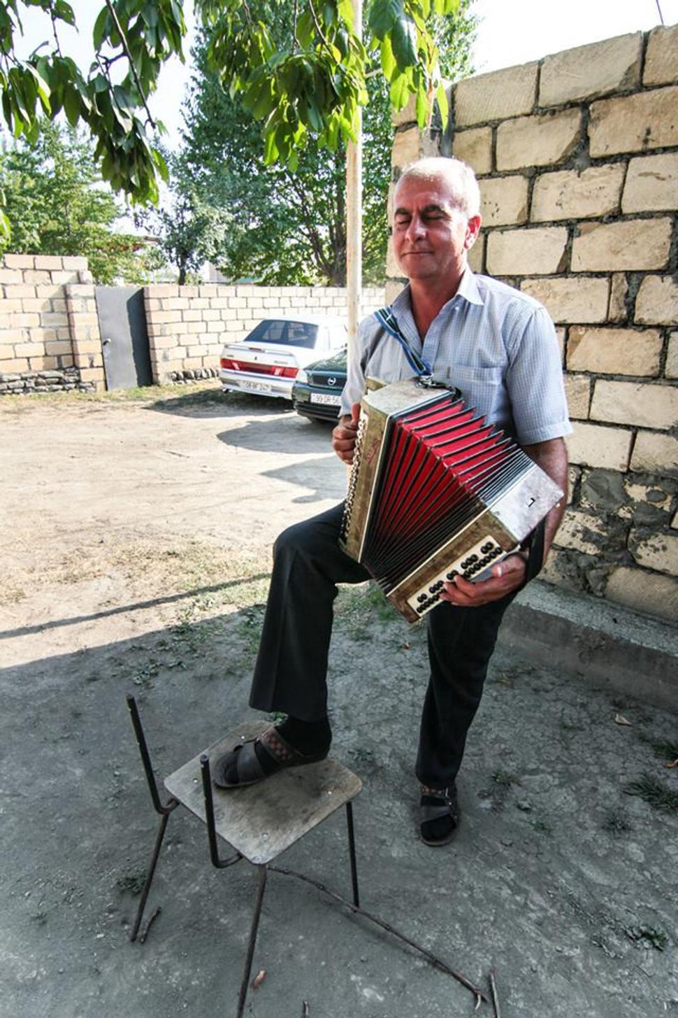 Obrázok blogu