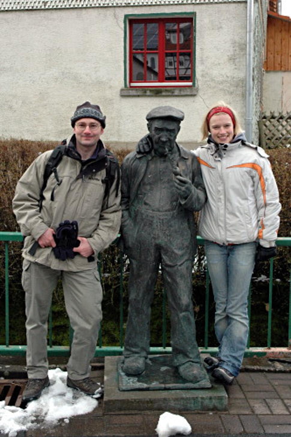Obrázok blogu