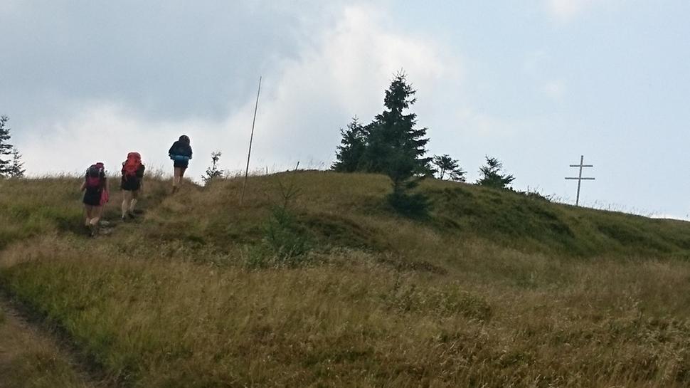 Minčol