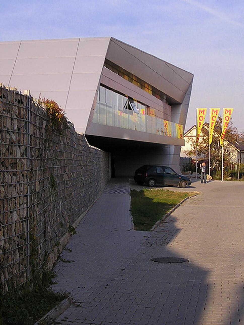 Obrázok blogu