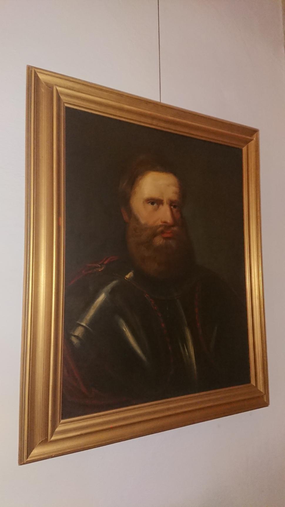 skutočný Ladislav Čáki