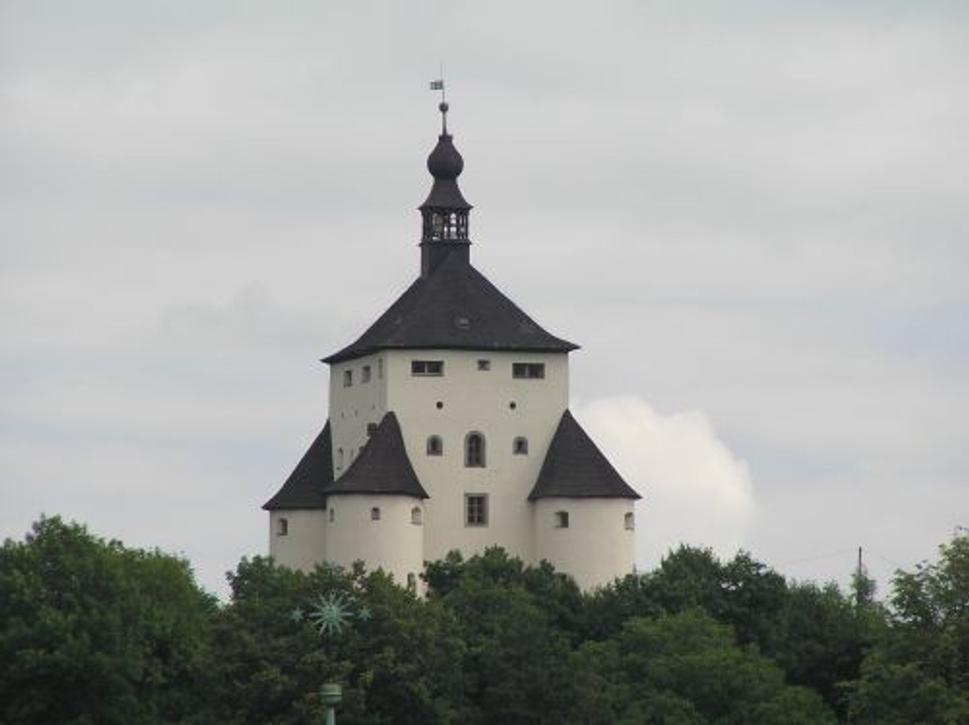 Obrázok blogu