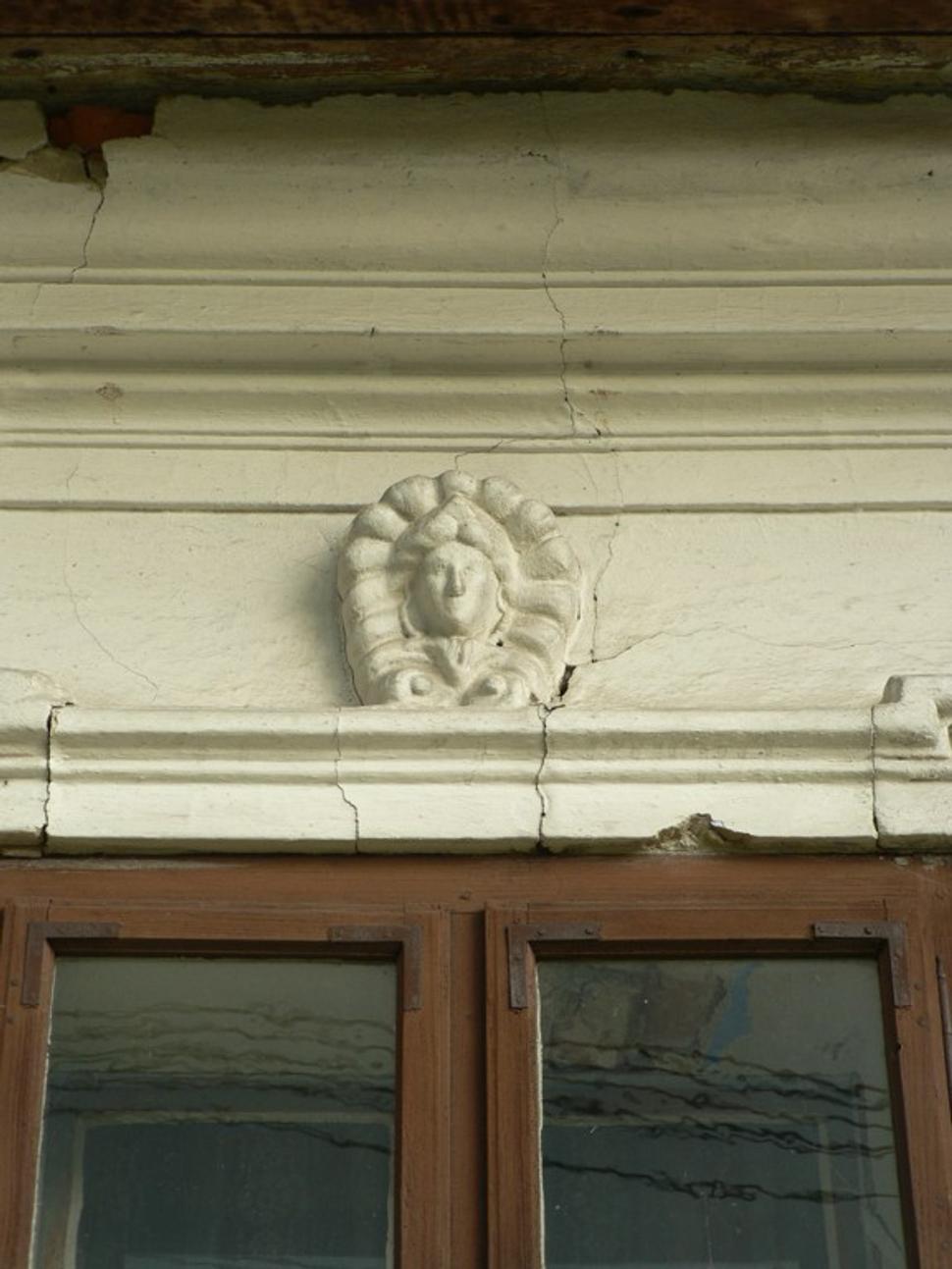 Obrázok blogu