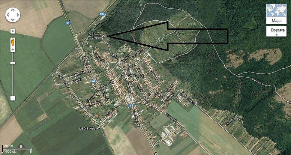 Obrázok blogu