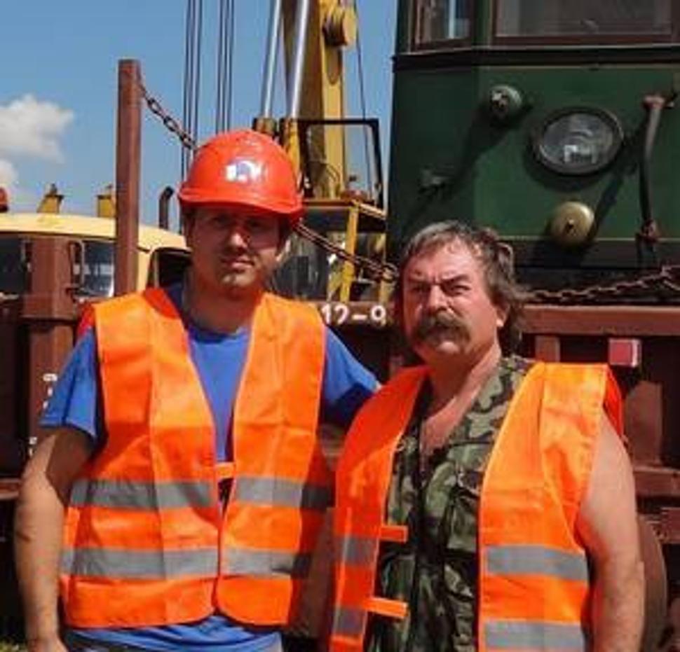 S "prednostom" pri transporte Kométy.