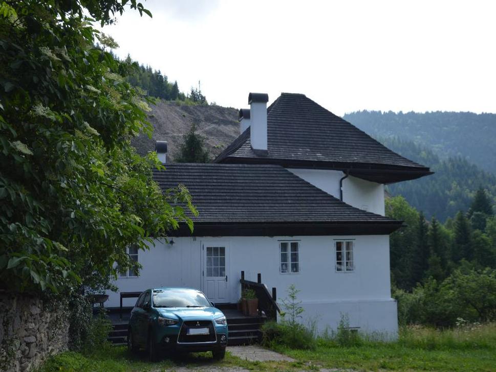 Obrázok blogu
