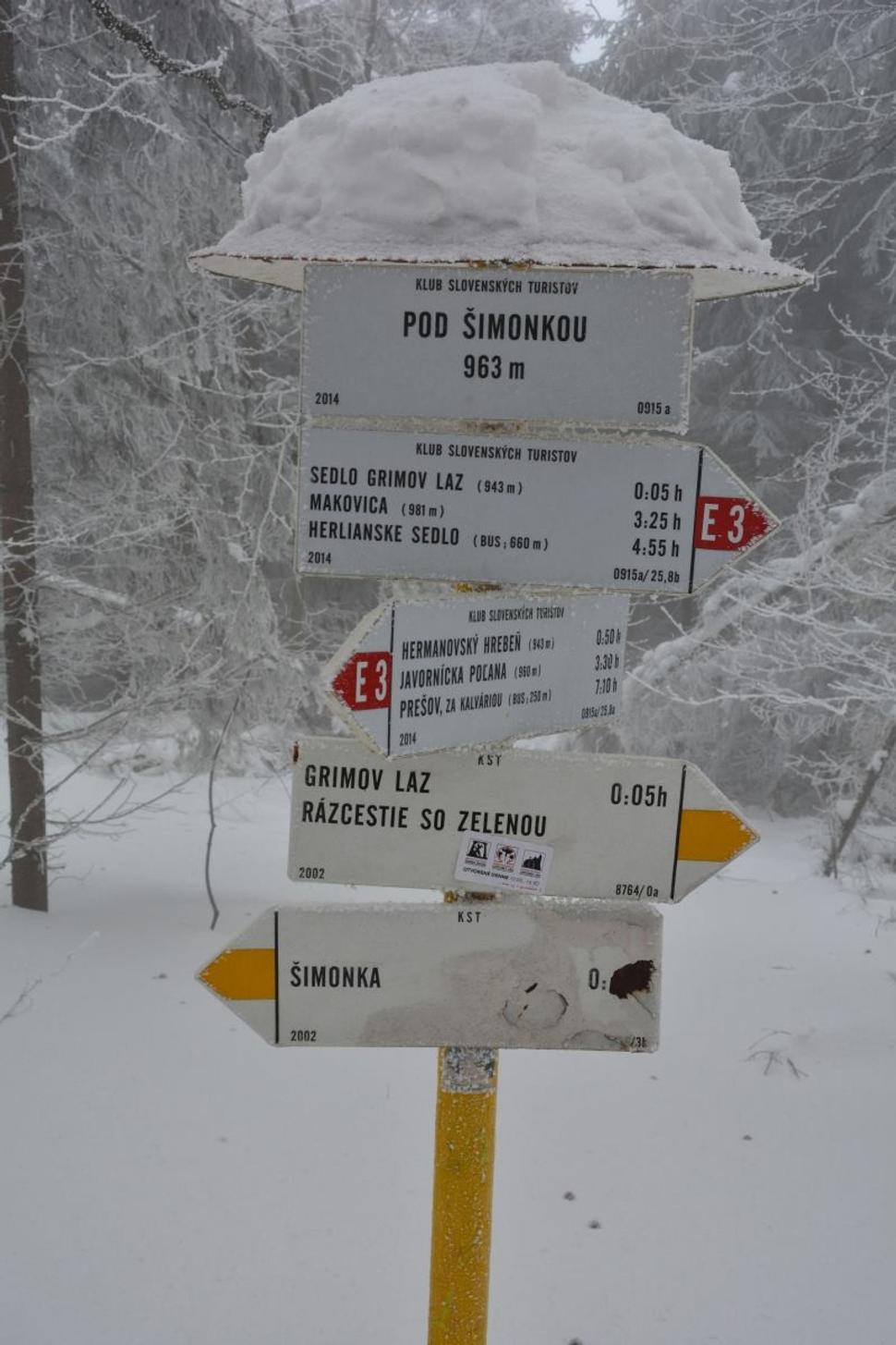 rozk......k :) info tabula a presný ukazovateľ :)