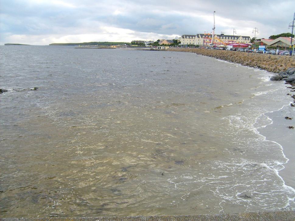 Obrázok blogu
