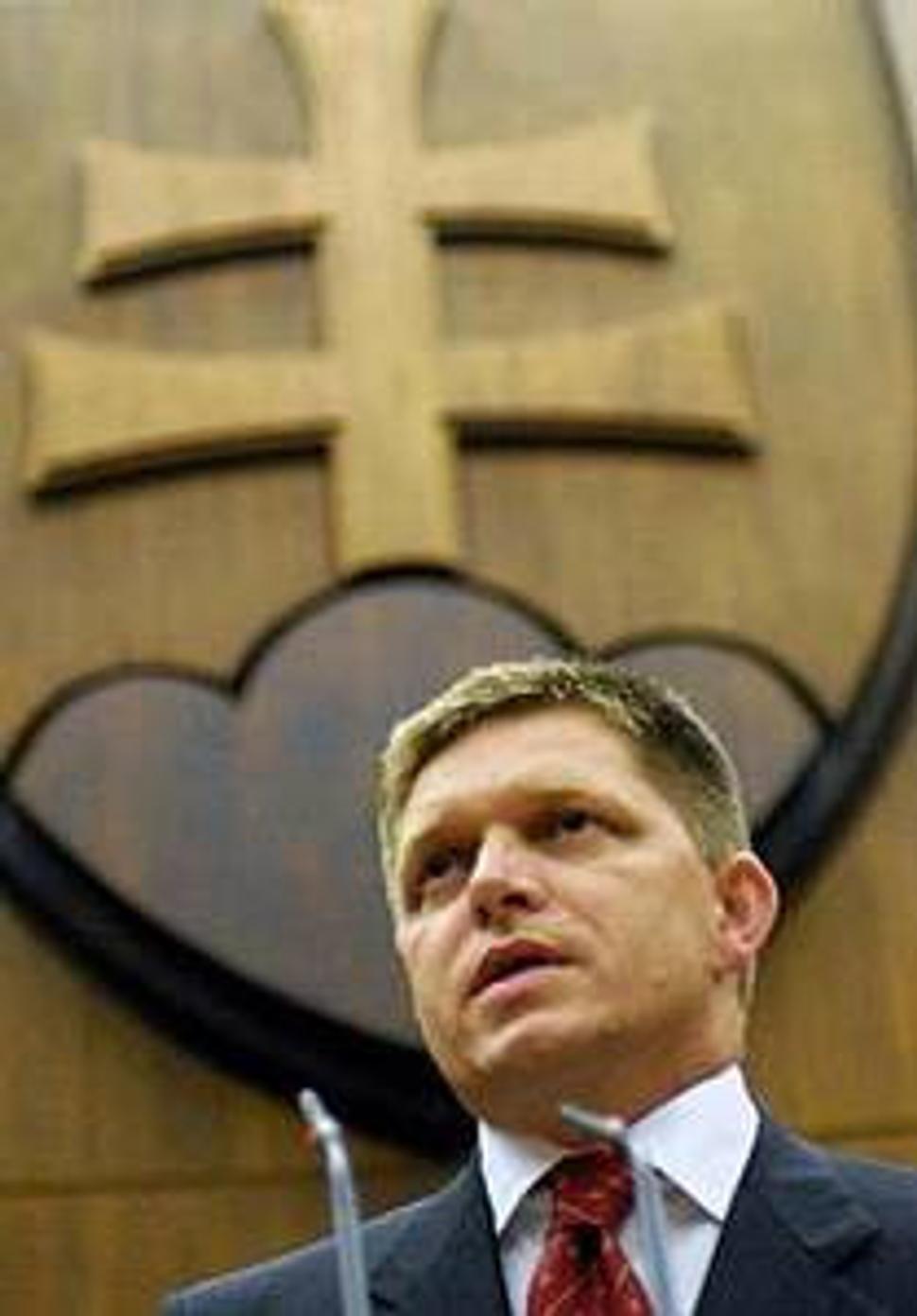 Obrázok blogu