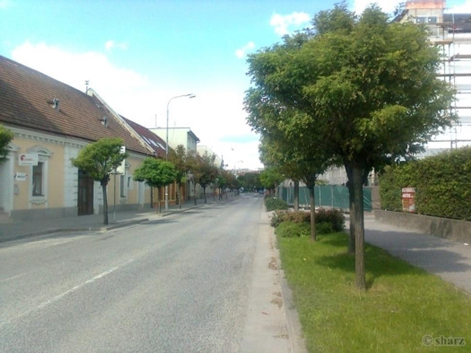Obrázok blogu