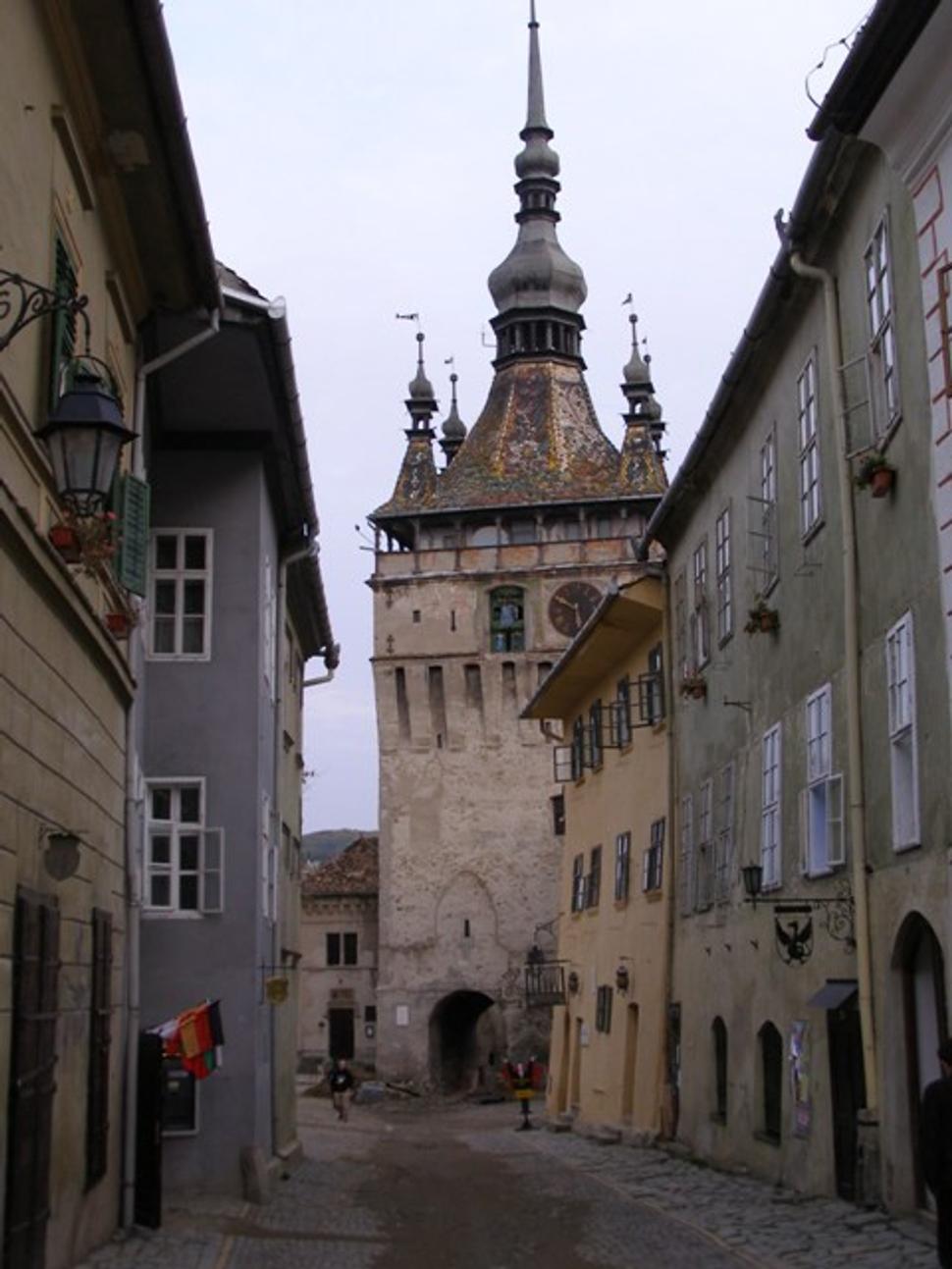 Obrázok blogu
