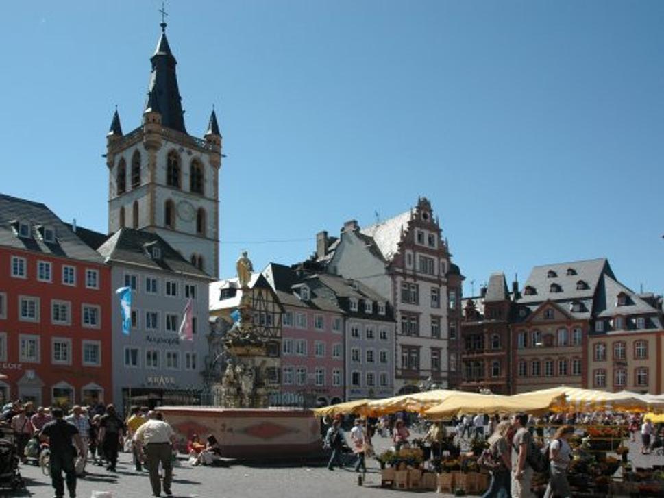 Obrázok blogu