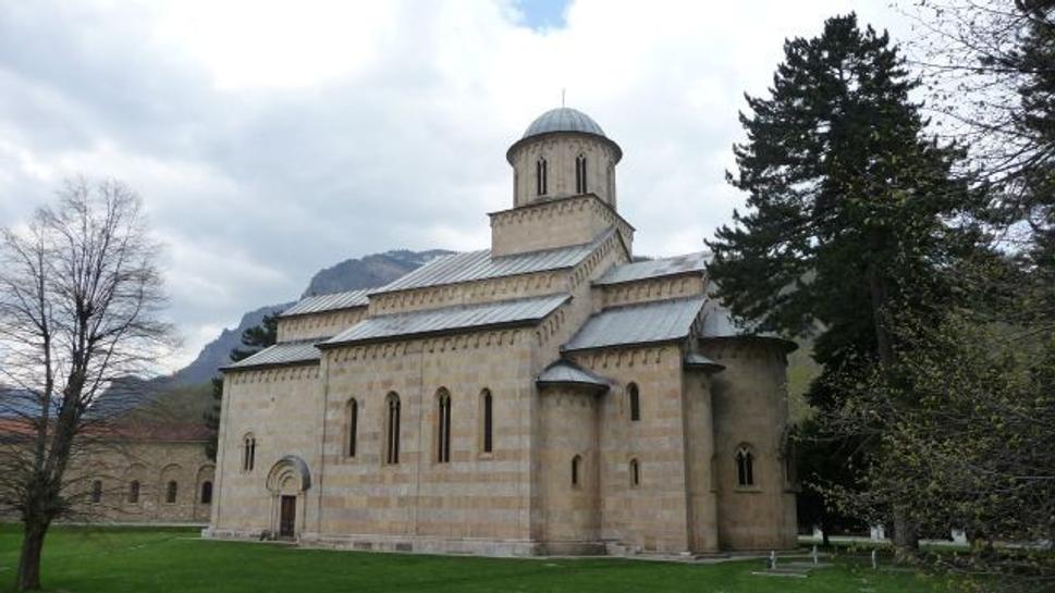 Obrázok blogu