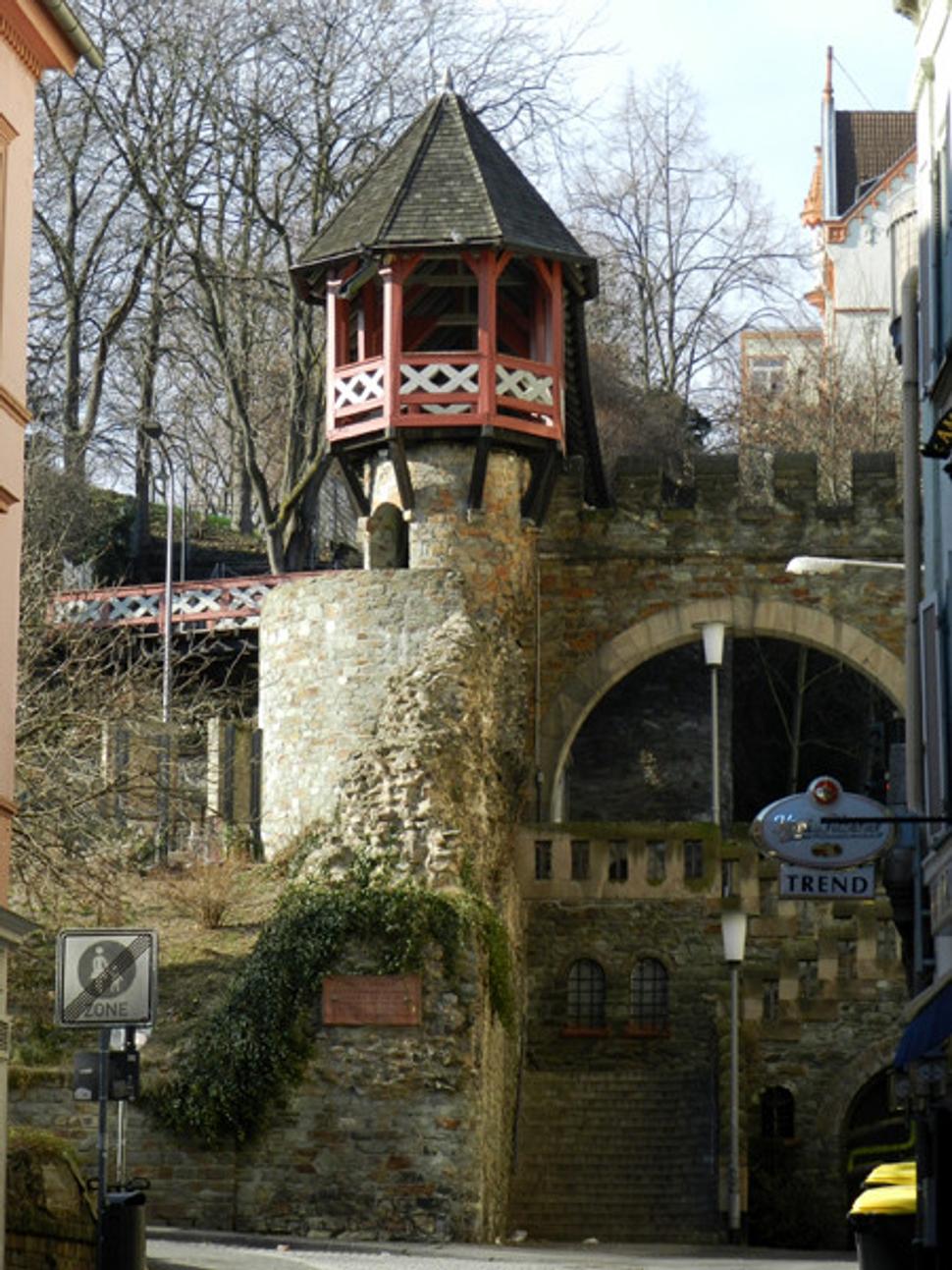 Obrázok blogu
