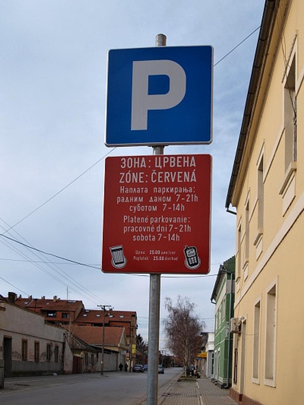 stará pazova