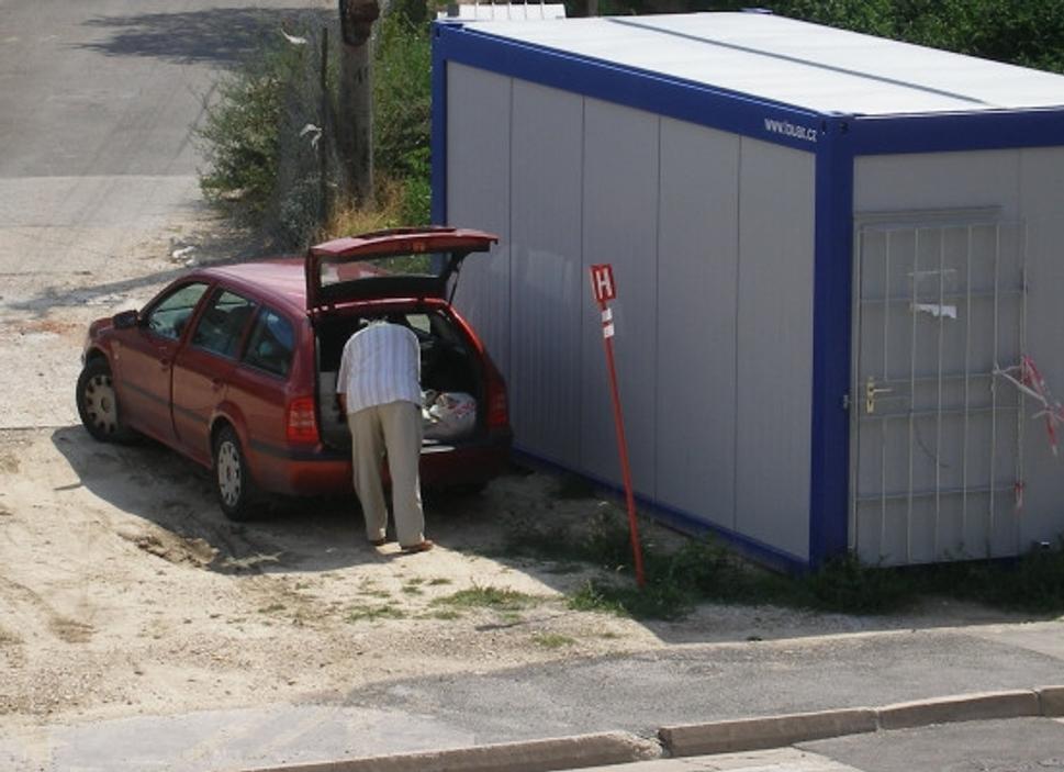 Obrázok blogu