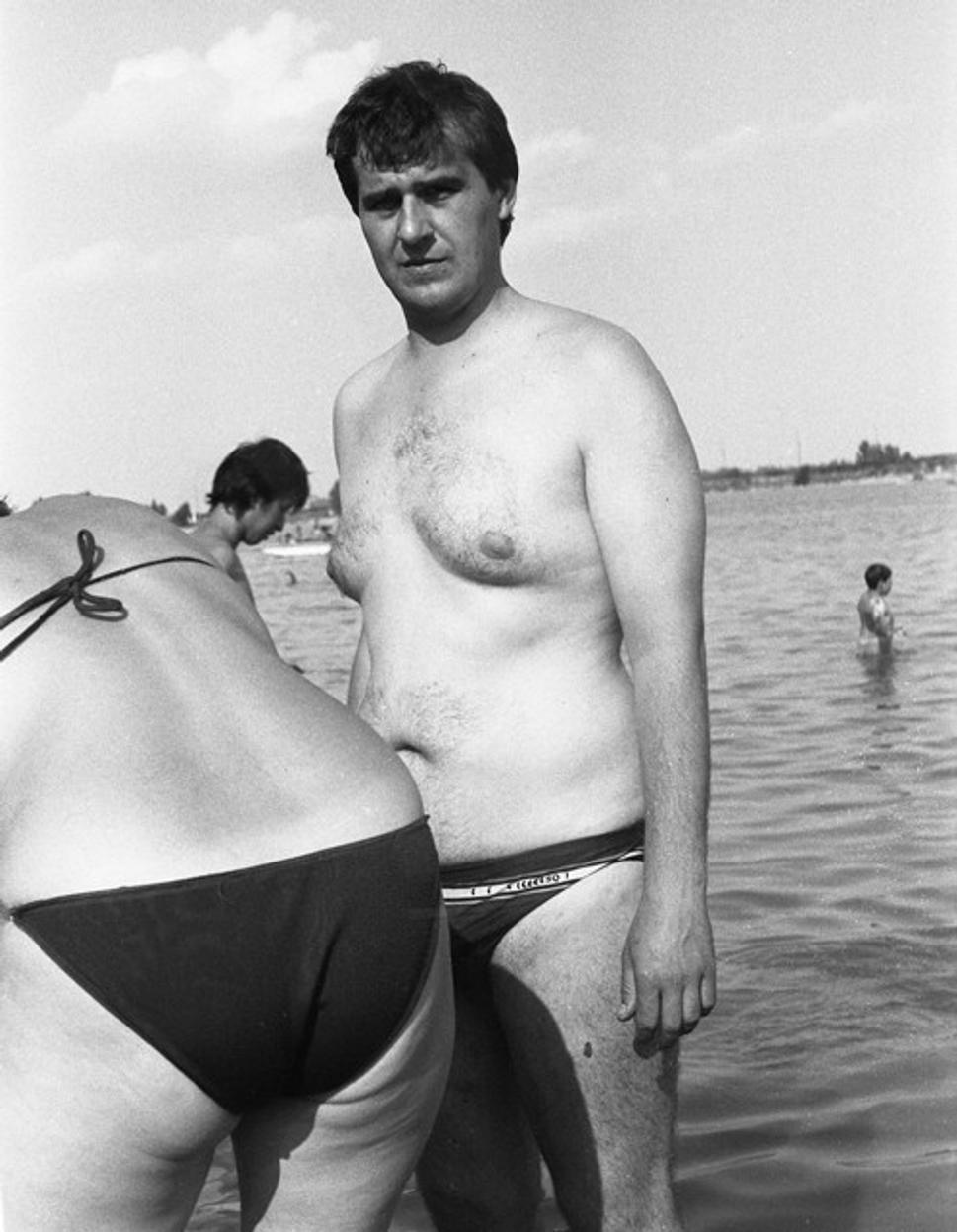 Obrázok blogu