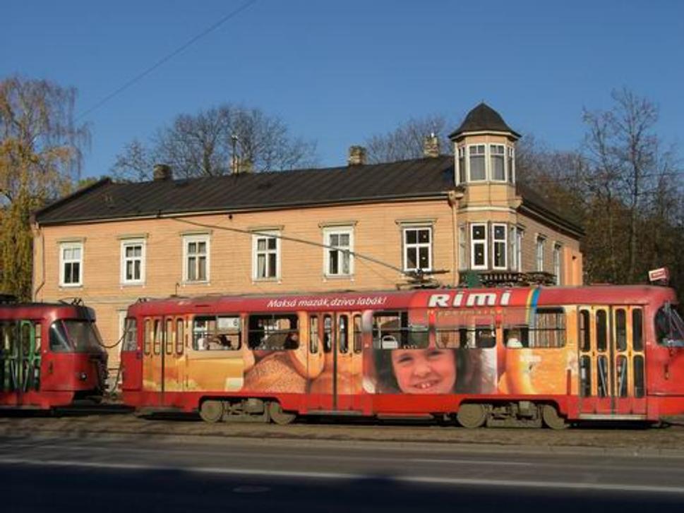 Obrázok blogu