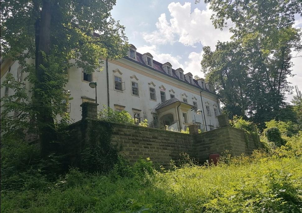 Obrázok blogu