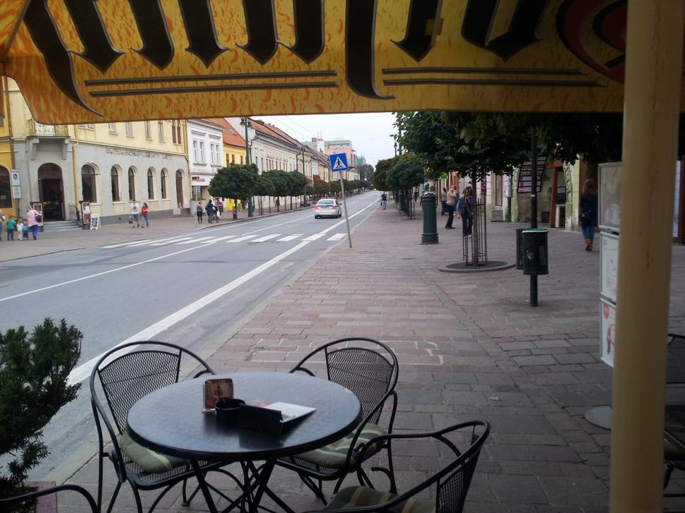 Obrázok blogu