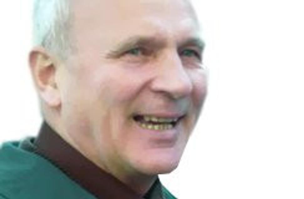 Obrázok blogu