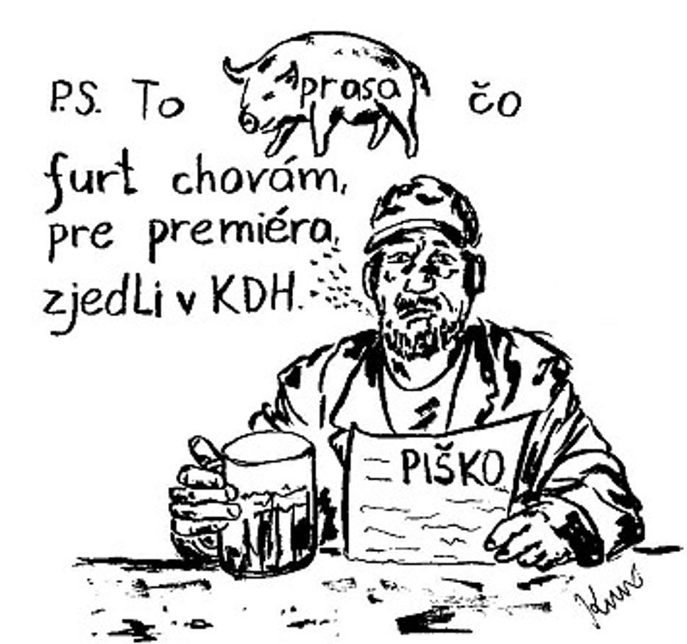 Obrázok blogu
