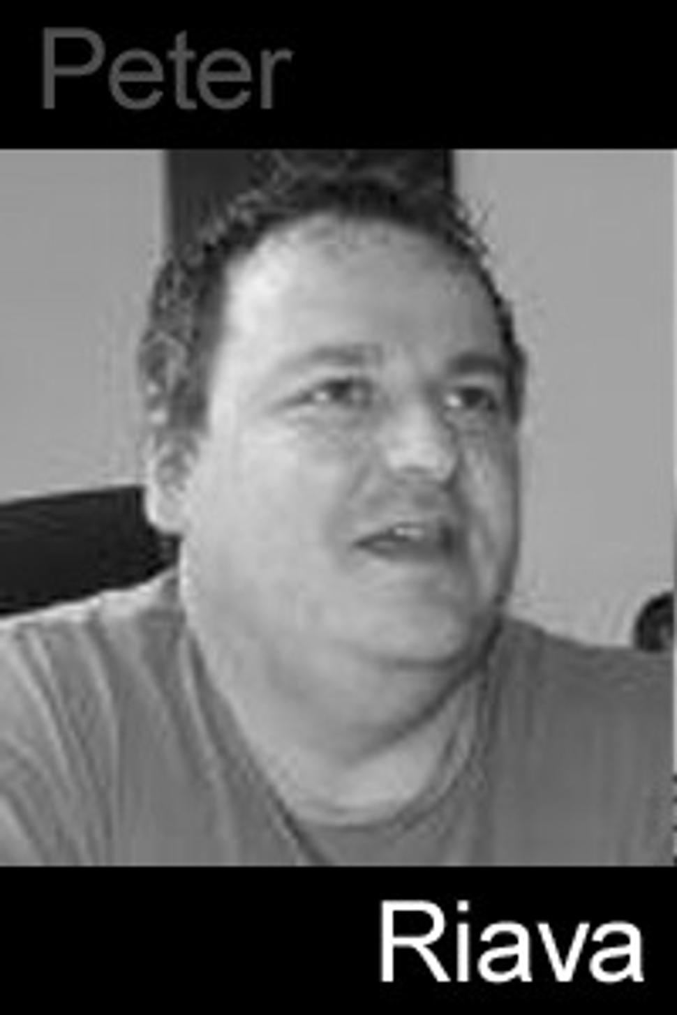 Obrázok blogu