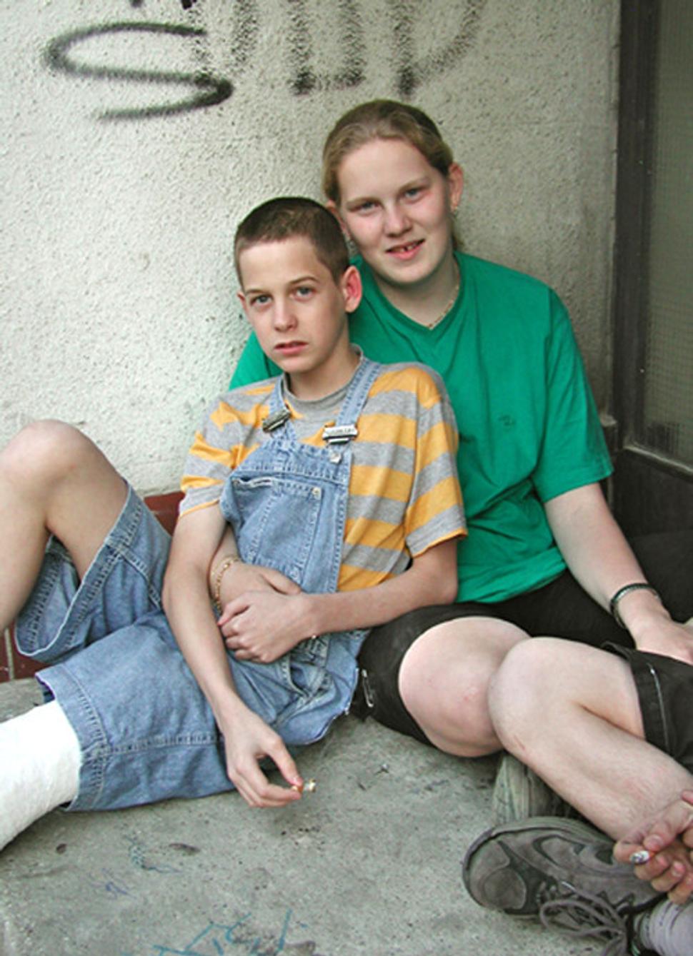 Obrázok blogu
