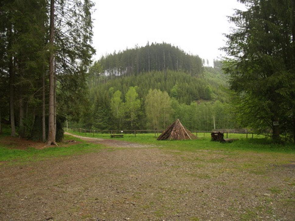 Obrázok blogu