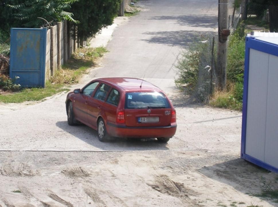 Obrázok blogu