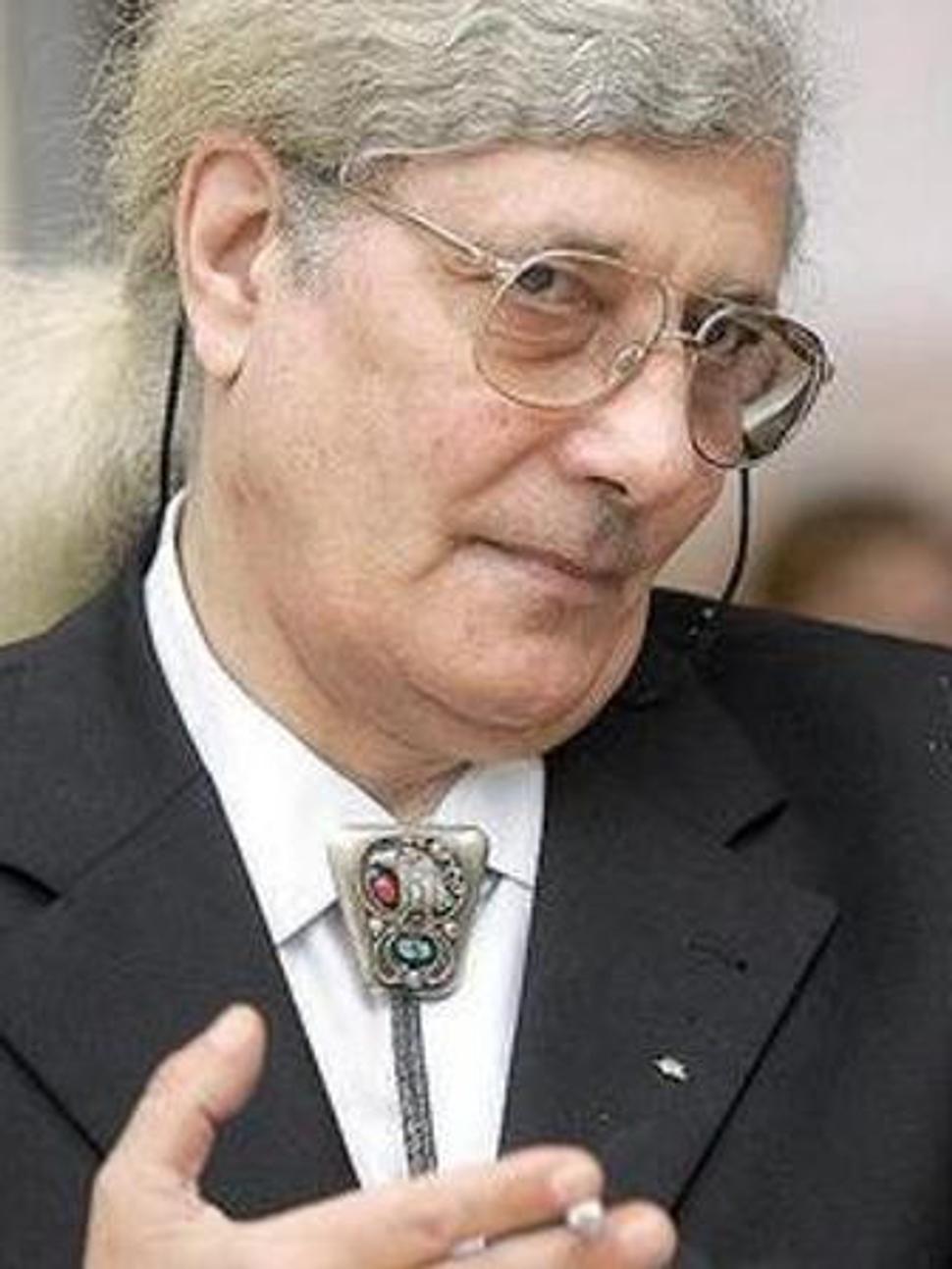 Obrázok blogu