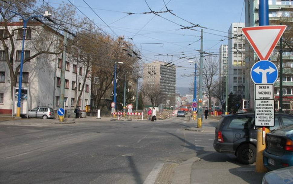 Obrázok blogu