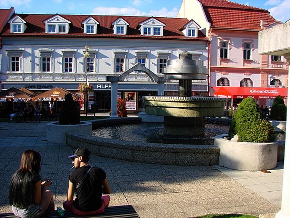 Obrázok blogu
