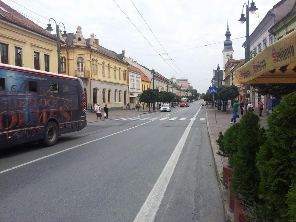 Obrázok blogu